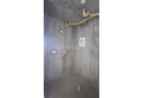 Apartamentos, Venta, Evaristo García - $210.000.000