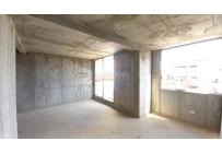 Apartamentos, Venta, Evaristo García - $210.000.000