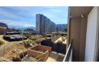 Apartamentos, Venta, Evaristo García - $210.000.000