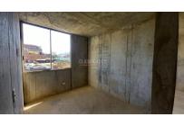 Apartamentos, Venta, Evaristo García - $210.000.000