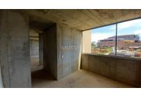 Apartamentos, Venta, Evaristo García - $210.000.000