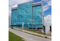 Locales y Bodegas, Alquiler, Pie de Cuesta - $5.340.000