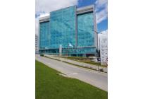 Locales y Bodegas, Alquiler, Pie de Cuesta - $5.340.000