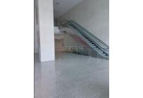 Locales y Bodegas, Alquiler, Pie de Cuesta - $5.340.000