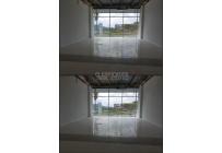 Locales y Bodegas, Alquiler, Pie de Cuesta - $5.340.000