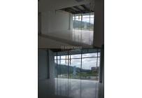 Locales y Bodegas, Alquiler, Pie de Cuesta - $5.340.000