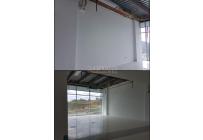 Locales y Bodegas, Alquiler, Pie de Cuesta - $5.340.000