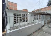 Casas, Venta, Ciudad Córdoba - $210.000.000