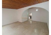 Casas, Venta, Ciudad Córdoba - $210.000.000