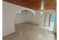 Casas, Venta, Ciudad Córdoba - $210.000.000