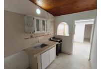 Casas, Venta, Ciudad Córdoba - $210.000.000
