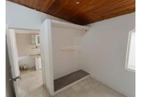 Casas, Venta, Ciudad Córdoba - $210.000.000