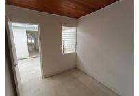 Casas, Venta, Ciudad Córdoba - $210.000.000