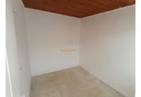 Casas, Venta, Ciudad Córdoba - $210.000.000