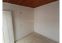 Casas, Venta, Ciudad Córdoba - $210.000.000