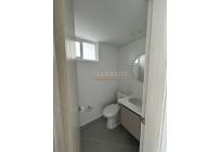 Apartamentos, Venta, Pance - $1.100.000.000