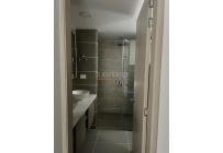 Apartamentos, Venta, Pance - $1.100.000.000