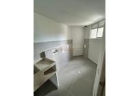 Apartamentos, Venta, Pance - $1.100.000.000