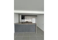 Apartamentos, Venta, Pance - $1.100.000.000