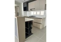 Apartamentos, Venta, Pance - $1.100.000.000