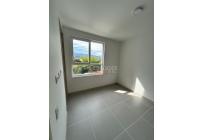 Apartamentos, Venta, Pance - $1.100.000.000