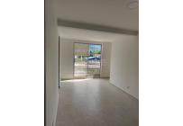 Apartamentos, Alquiler, Dos Quebradas - $1.300.000