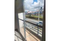 Apartamentos, Alquiler, Dos Quebradas - $1.300.000