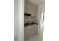 Apartamentos, Alquiler, Dos Quebradas - $1.300.000