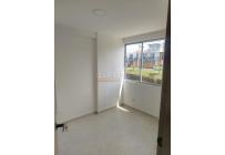 Apartamentos, Alquiler, Dos Quebradas - $1.300.000