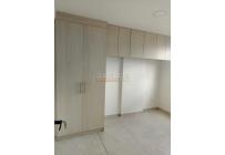 Apartamentos, Alquiler, Dos Quebradas - $1.300.000