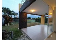 Casas, Venta, Jamundí - $1.000.000.000