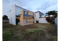 Casas, Venta, Jamundí - $1.000.000.000