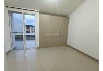 Casas, Venta, Jamundí - $1.000.000.000