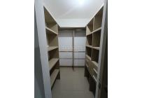 Casas, Venta, Jamundí - $1.000.000.000