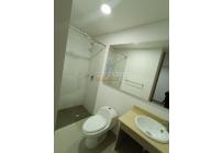 Casas, Venta, Jamundí - $1.000.000.000