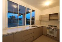 Casas, Venta, Jamundí - $1.000.000.000