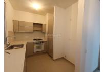 Casas, Venta, Jamundí - $1.000.000.000