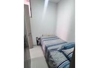 Casas, Venta, Jamundí - $1.000.000.000