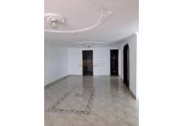 Casas, Venta, Meléndez - $550.000.000