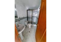 Casas, Venta, Meléndez - $550.000.000