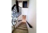 Casas, Venta, Meléndez - $550.000.000