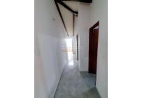 Casas, Venta, Meléndez - $550.000.000