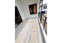 Casas, Venta, Meléndez - $550.000.000