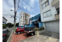 Locales y Bodegas, Venta, Los Cámbulos - $1.200.000.000