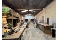 Locales y Bodegas, Venta, Los Cámbulos - $1.200.000.000