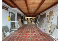 Locales y Bodegas, Venta, Los Cámbulos - $1.200.000.000