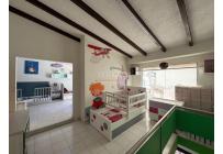 Locales y Bodegas, Venta, Los Cámbulos - $1.200.000.000