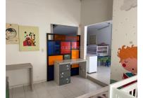 Locales y Bodegas, Venta, Los Cámbulos - $1.200.000.000