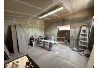 Locales y Bodegas, Venta, Los Cámbulos - $1.200.000.000