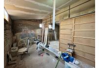 Locales y Bodegas, Venta, Los Cámbulos - $1.200.000.000